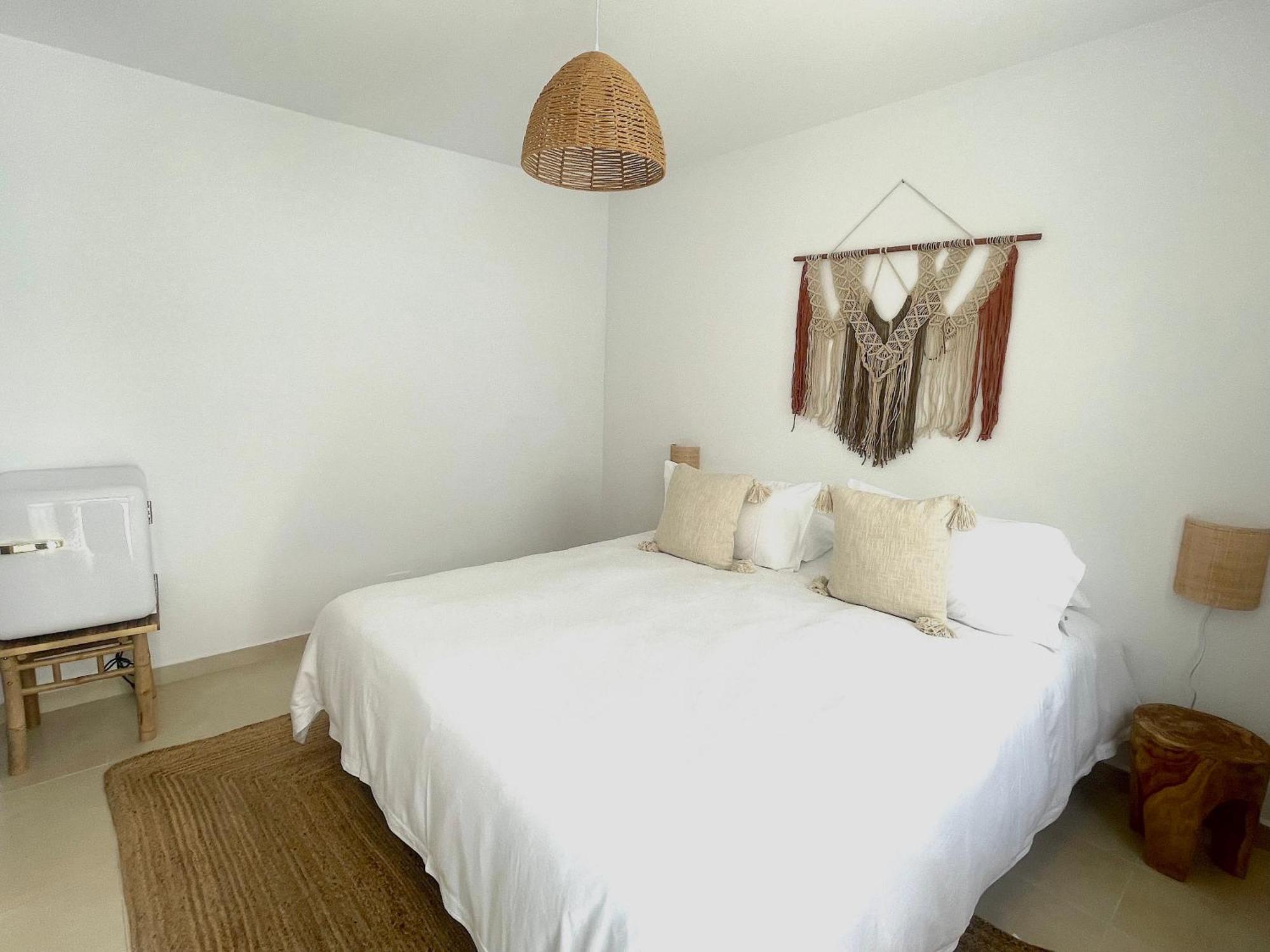 Unio Ibiza - Adults Only Cala Vadella (Ibiza)