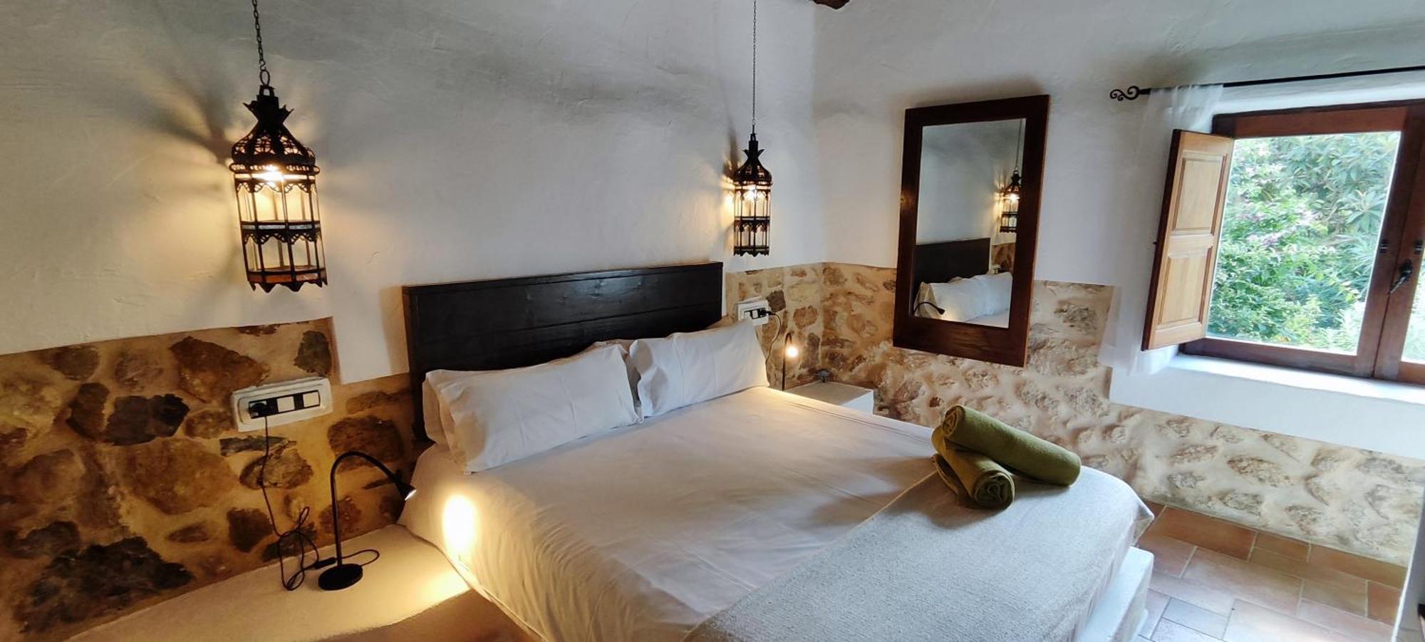 Hotel Marquet - Adults Only 3*