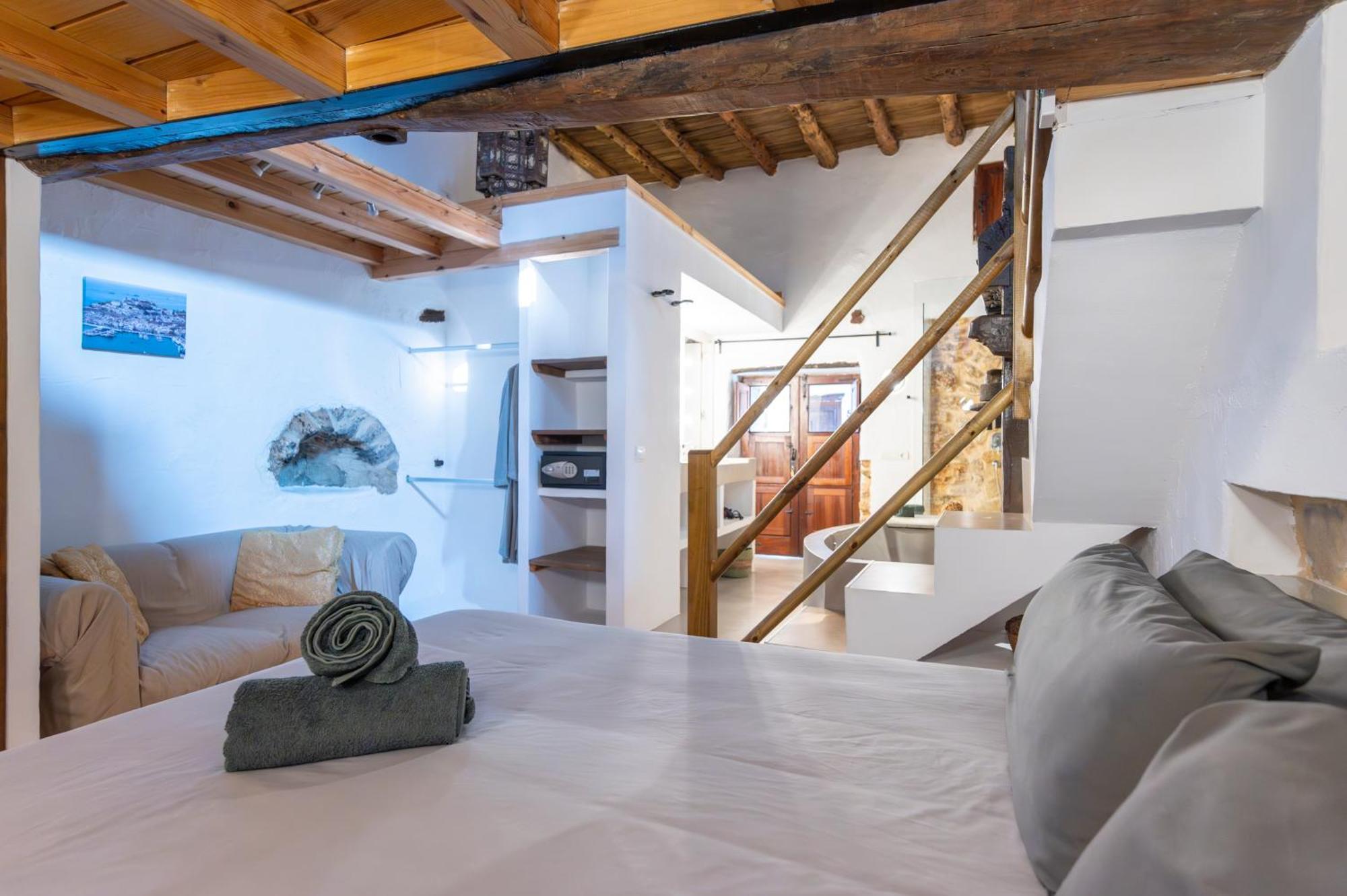 Marquet - Adults Only Hotel