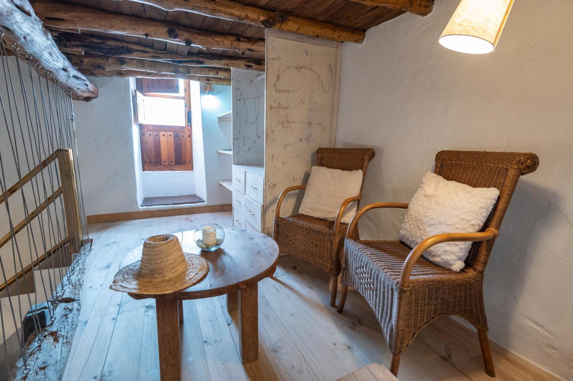 Marquet - Adults Only Hotel