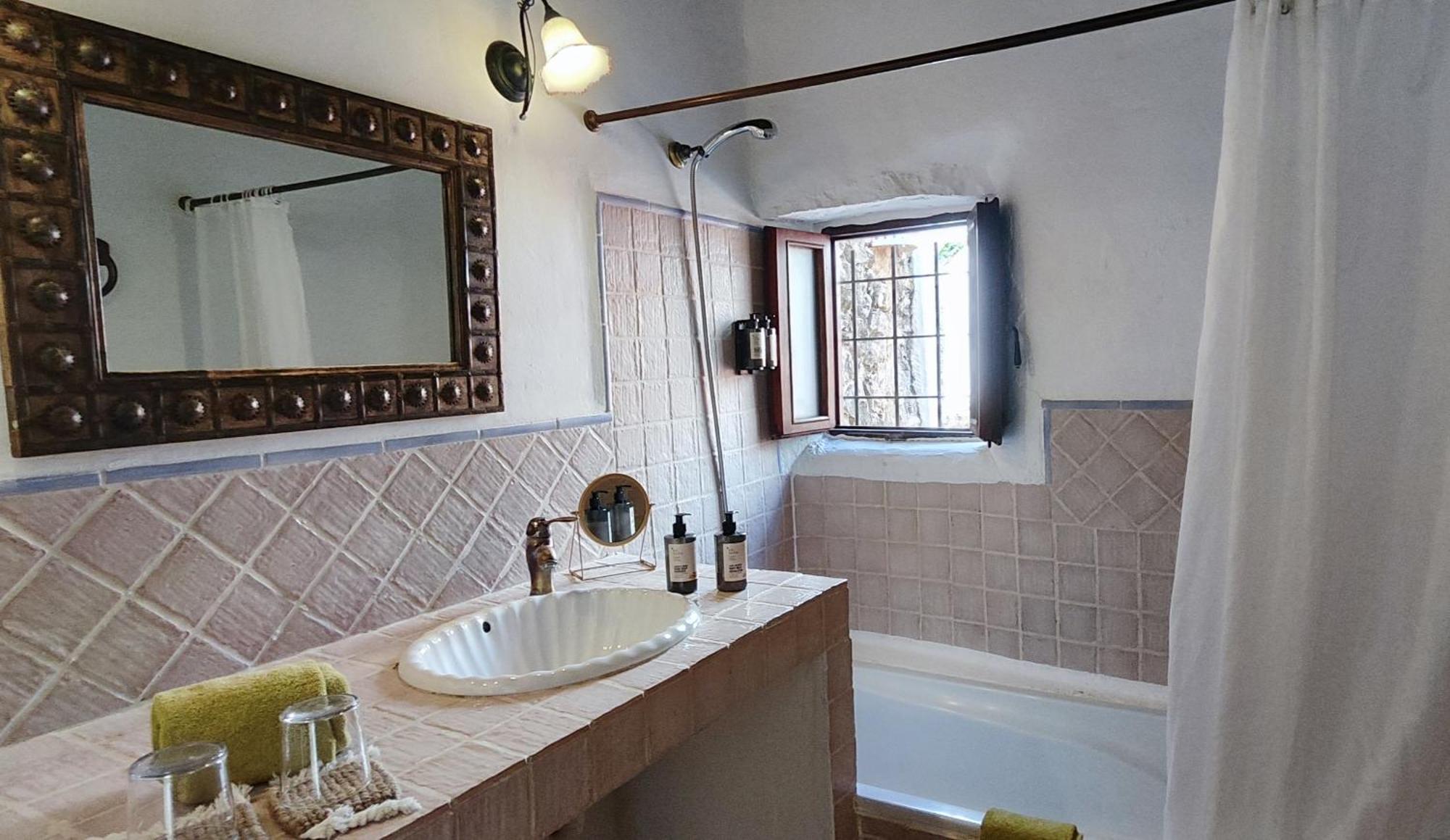 Hotel Marquet - Adults Only Santa Gertrudis (Ibiza)