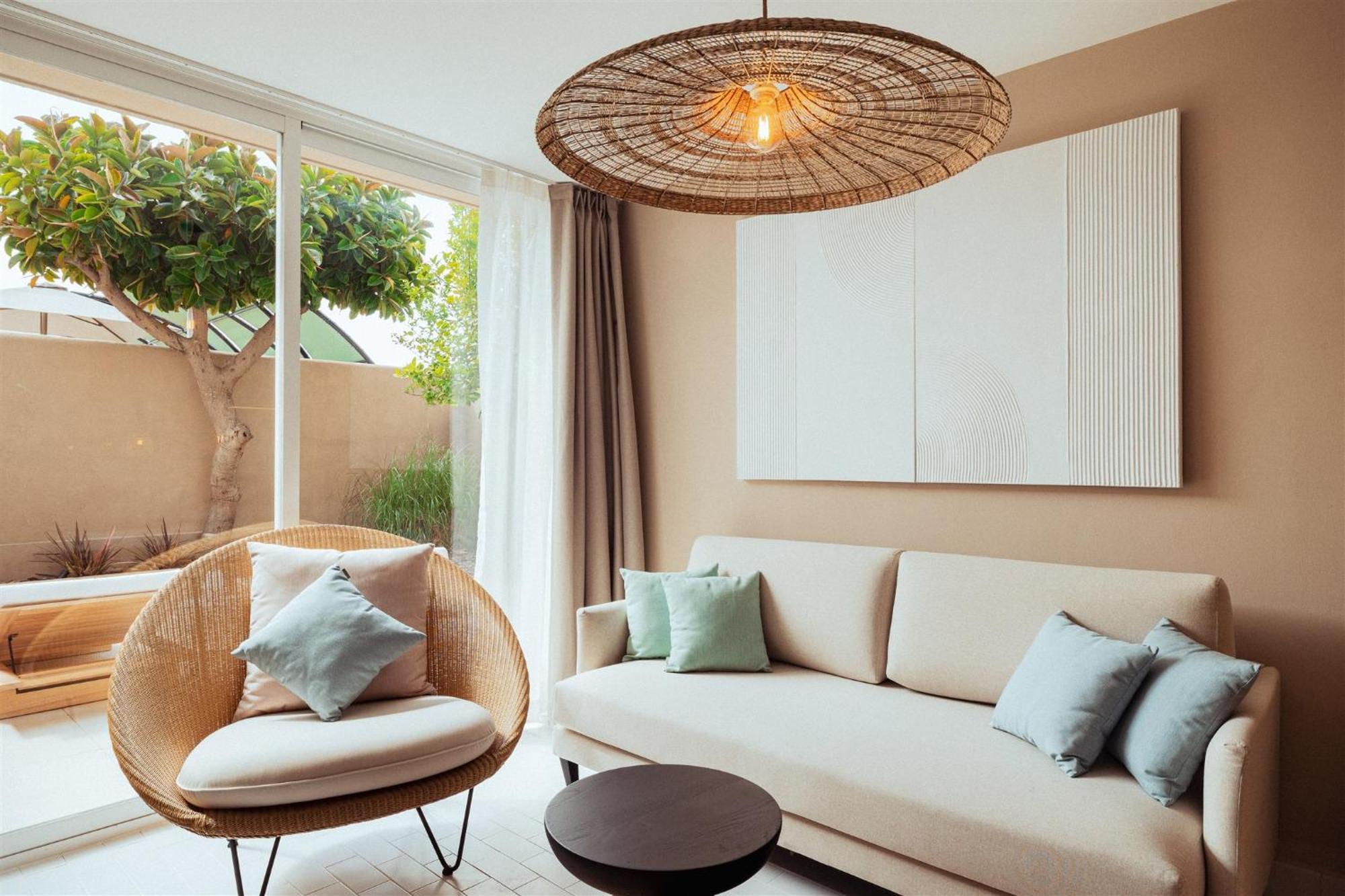 Hotel Ama Ibiza (adults Only) 4*