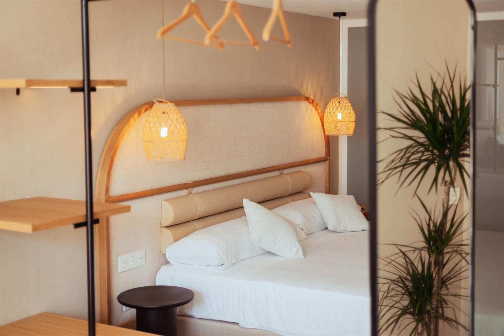 Ama Ibiza (adults Only) 4*