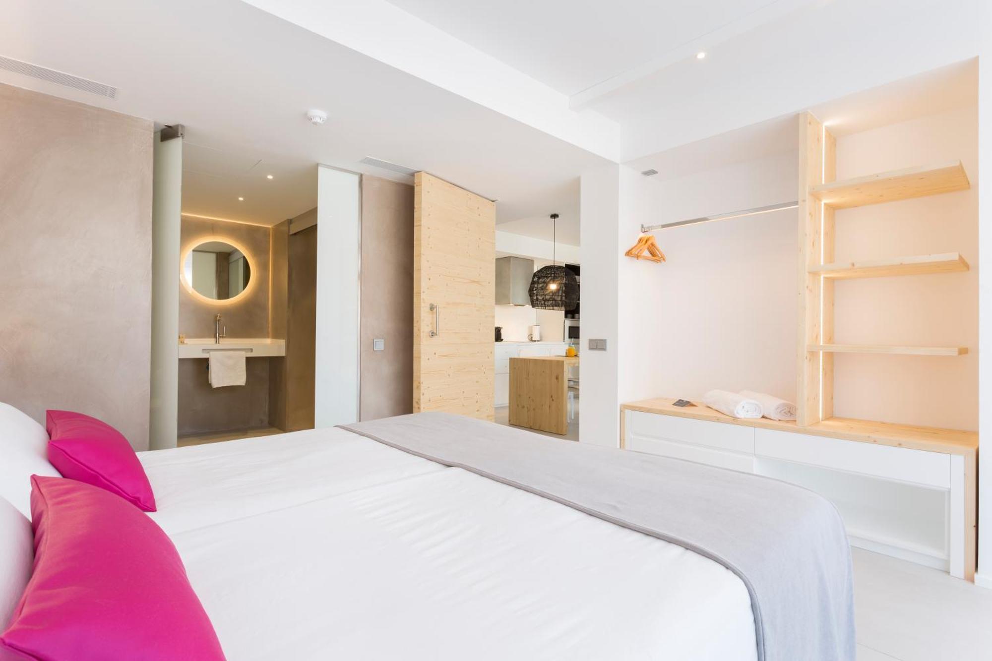 Hotel One 5*