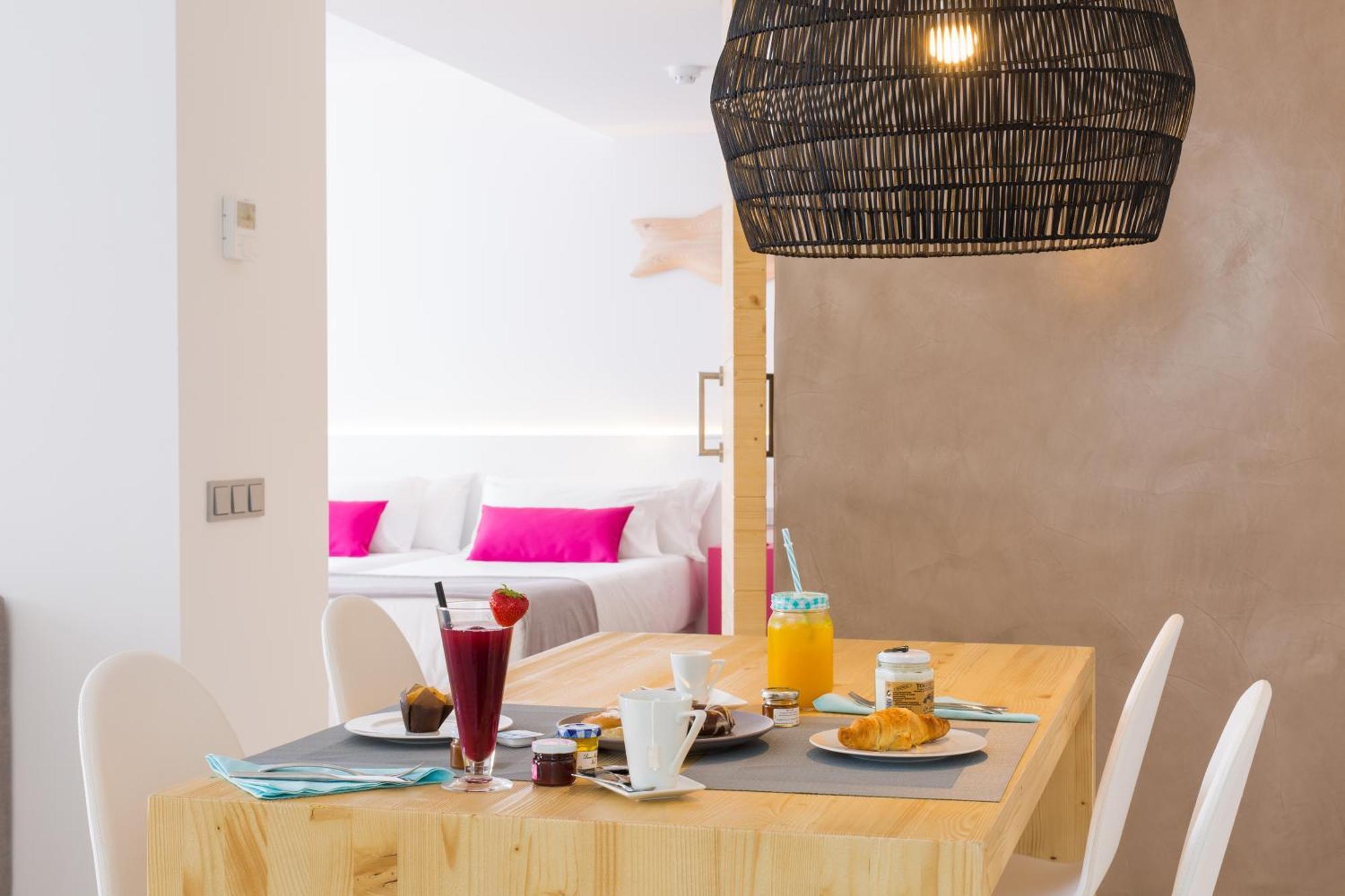 Hotel One
