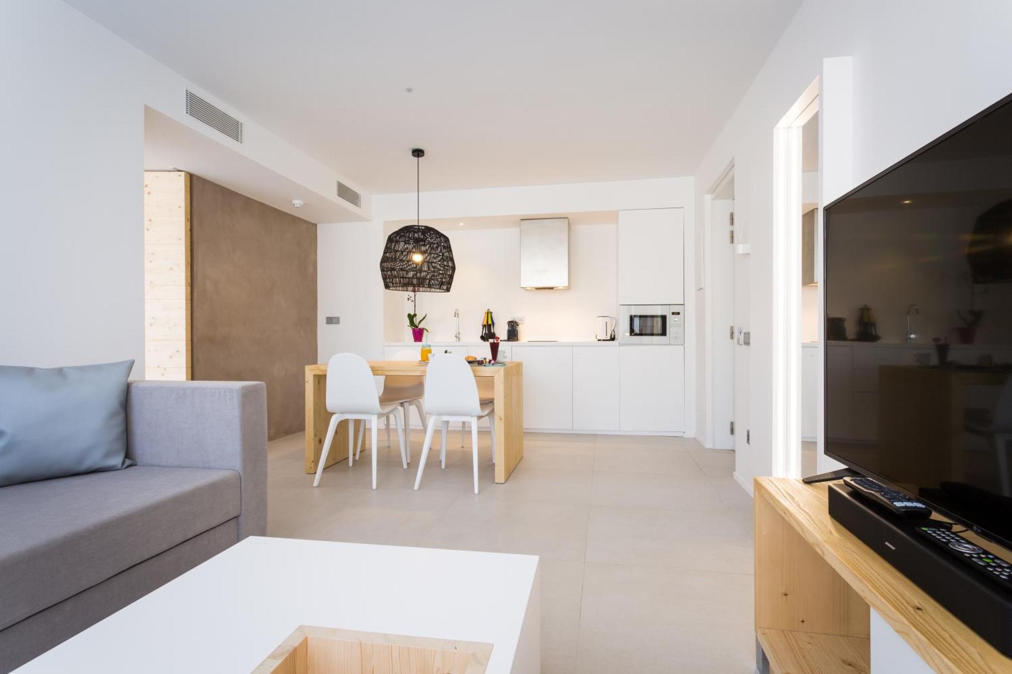 Hotel One