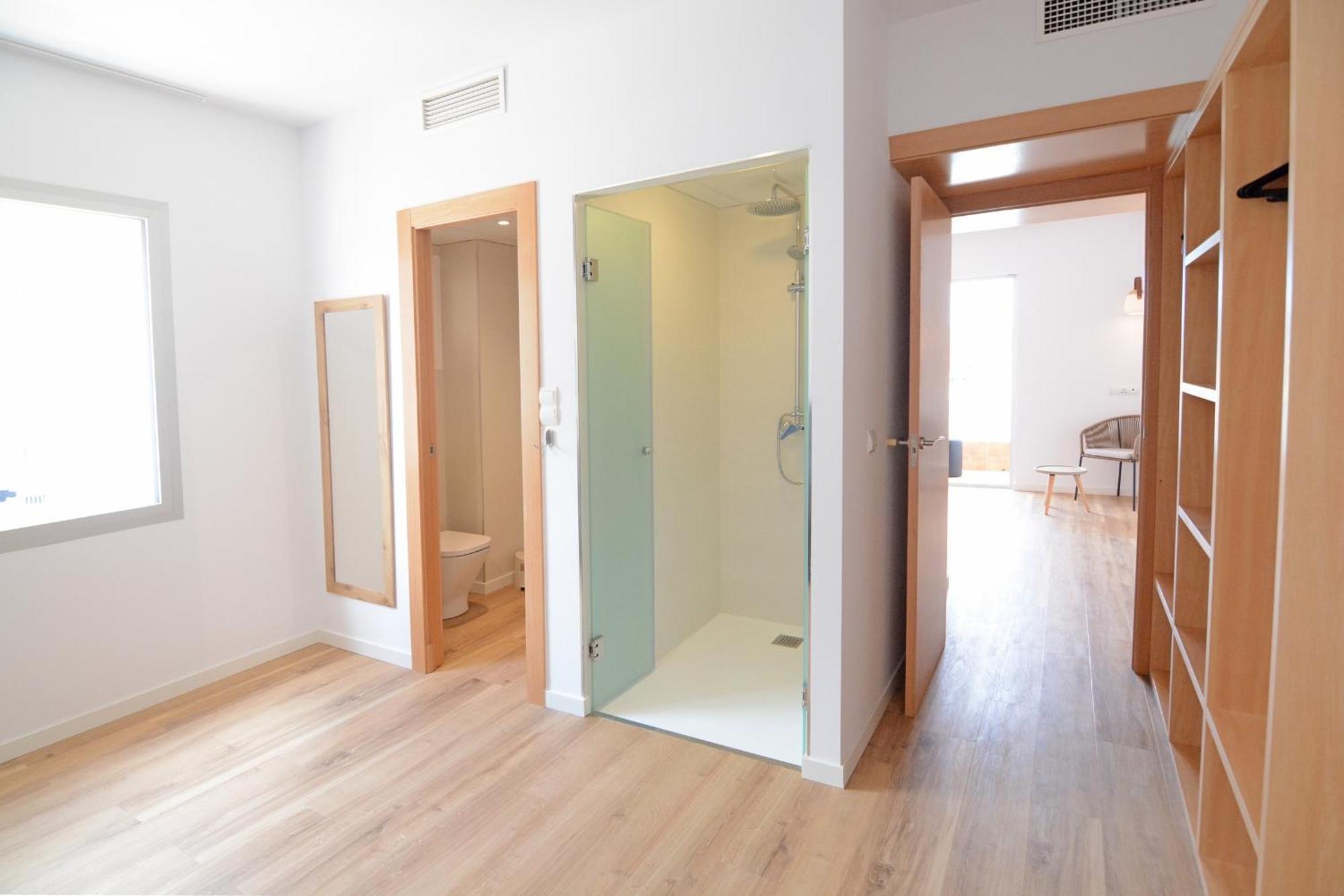 Playa Sol Aparthotel Es Canar (Ibiza)