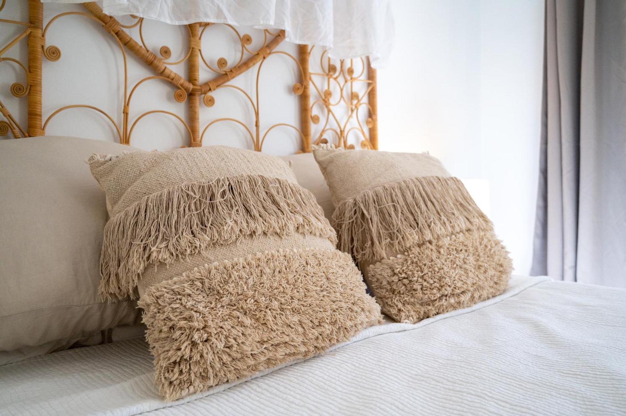 Valley Club Ibiza - Boutique Alojamento de Turismo Rural *