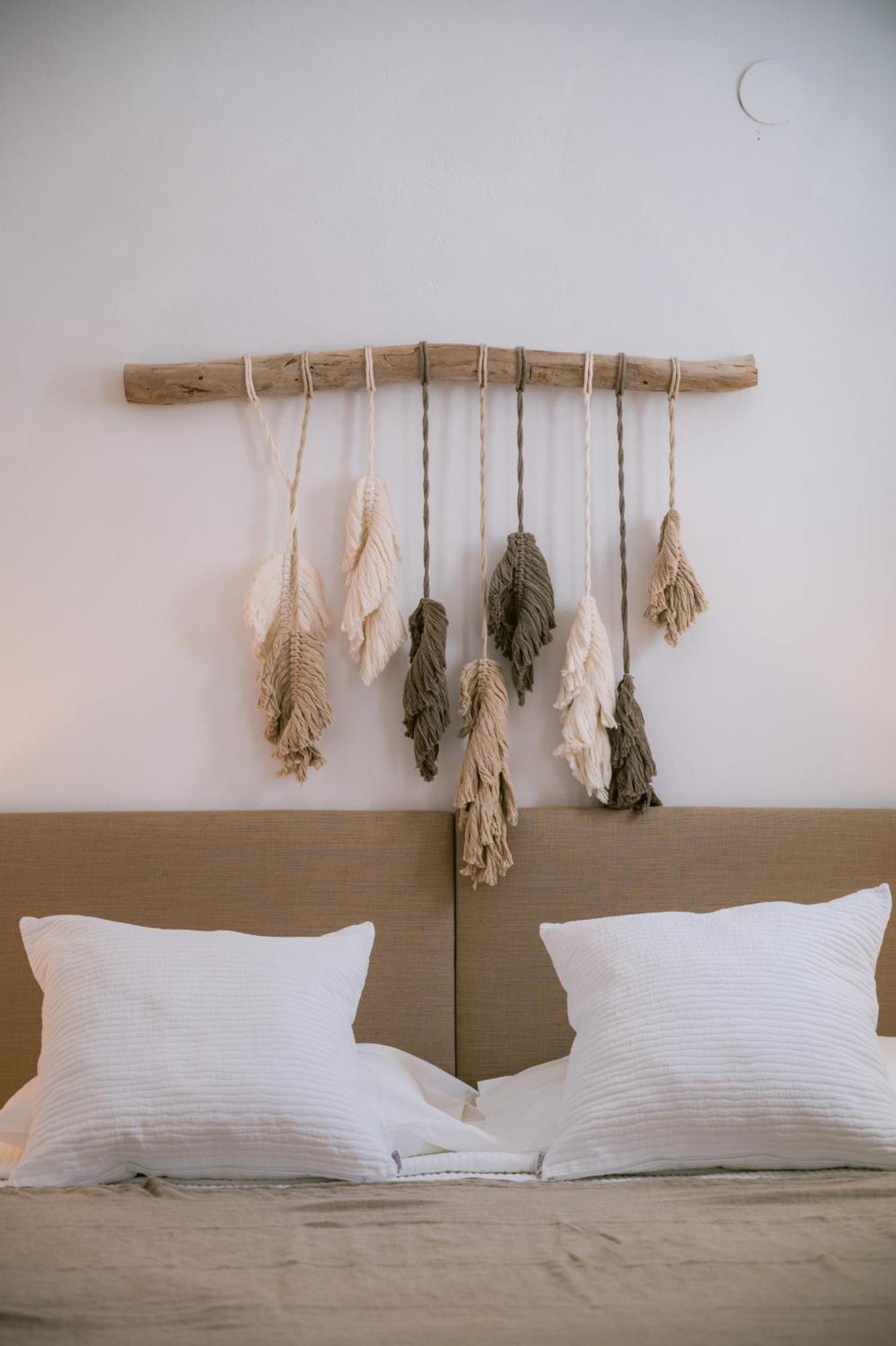 Alojamento de Turismo Rural Valley Club Ibiza - Boutique