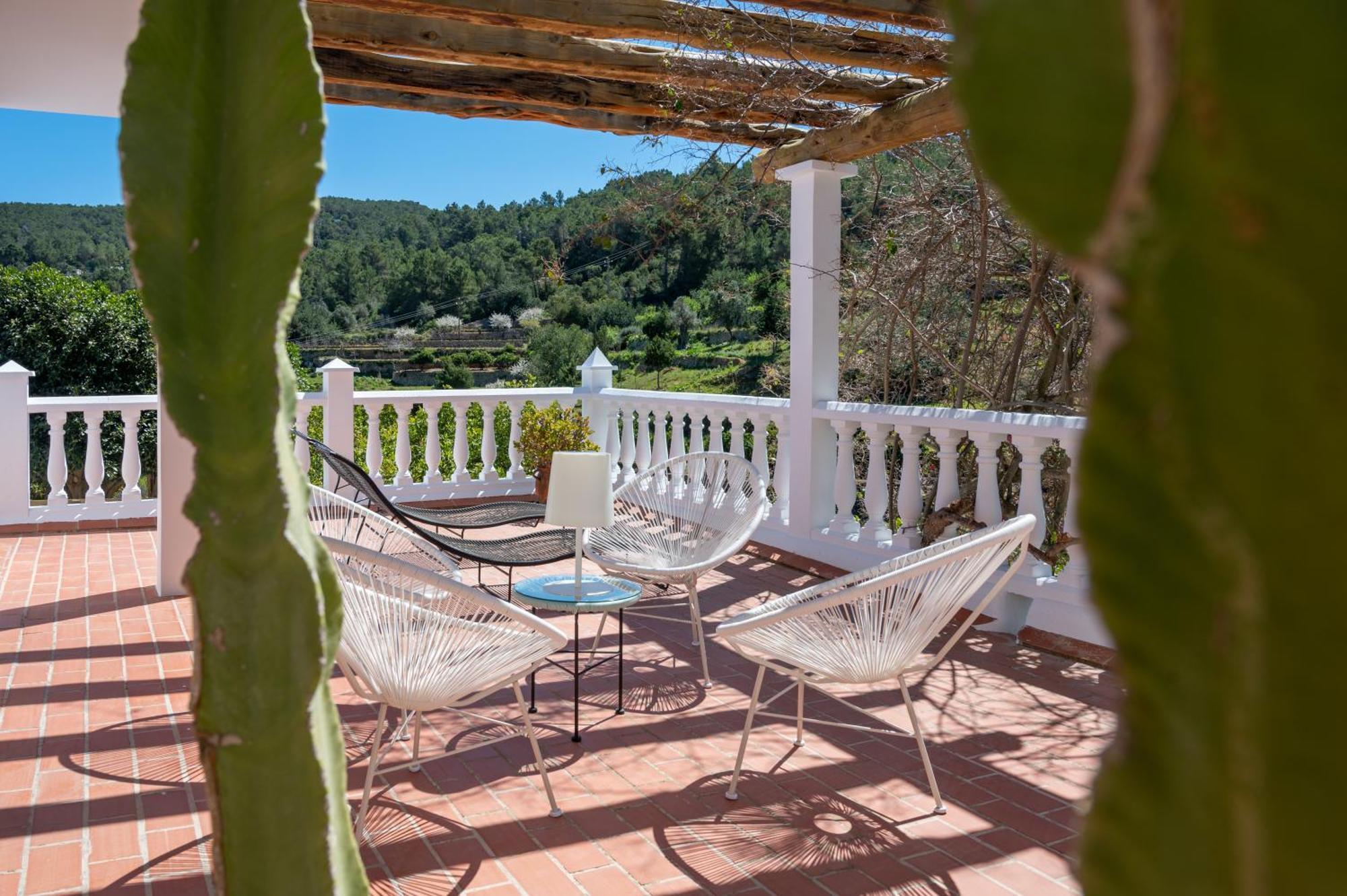Valley Club Ibiza - Boutique *