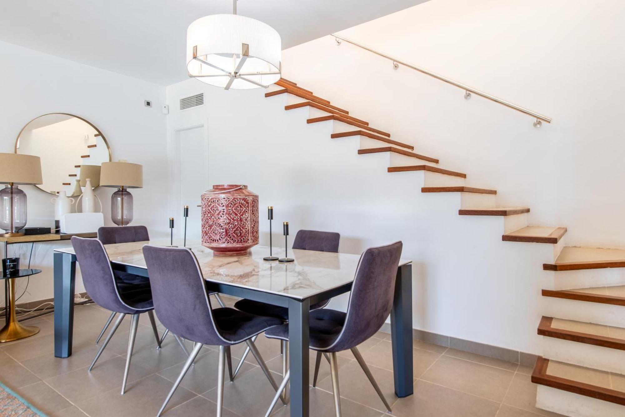 Cap Martinet Talamanca Tashellu, Boutique 5 Bed - Sea And Forest View * Talamanca (Ibiza)