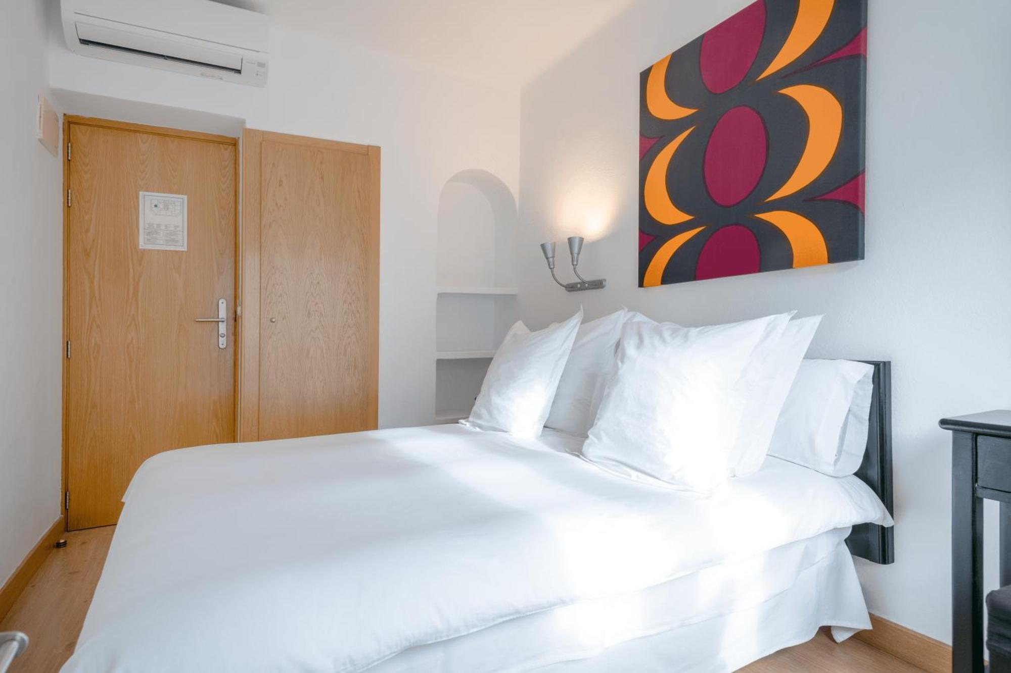 Parque Guest house *