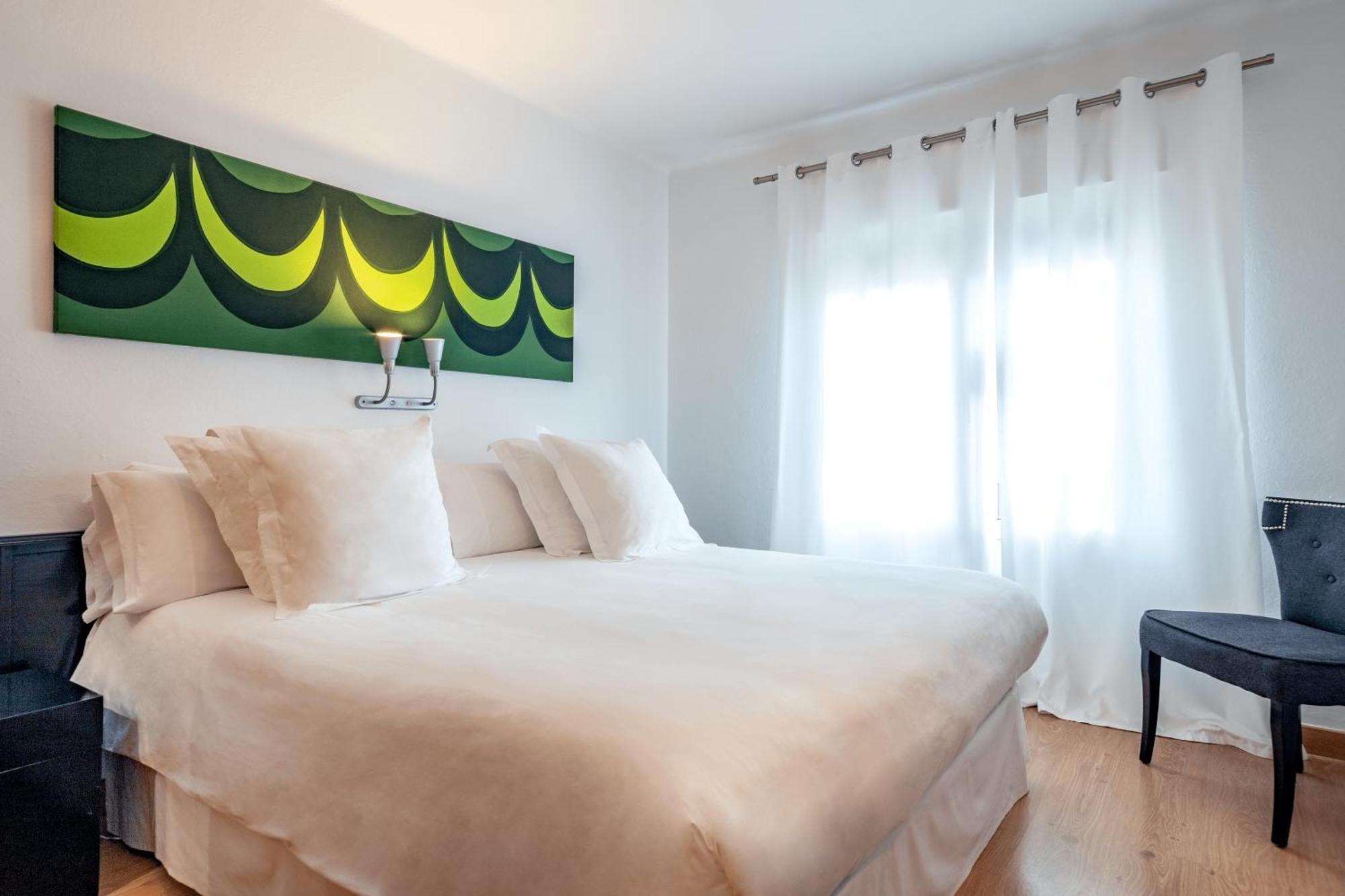 Parque Guest house