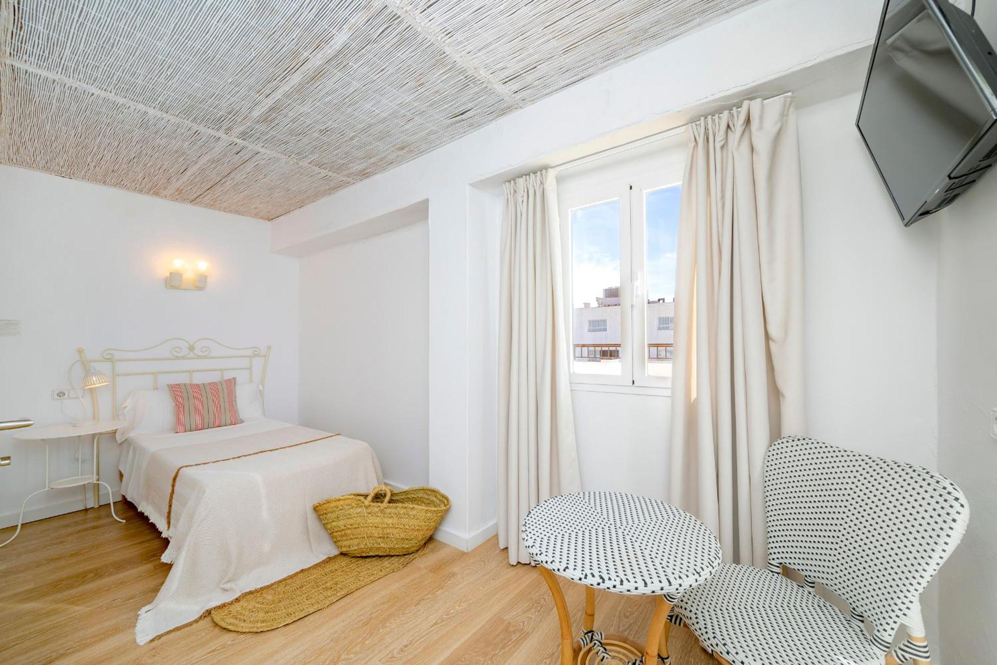 Beia Boutique (adults Only) San Antonio (Ibiza)