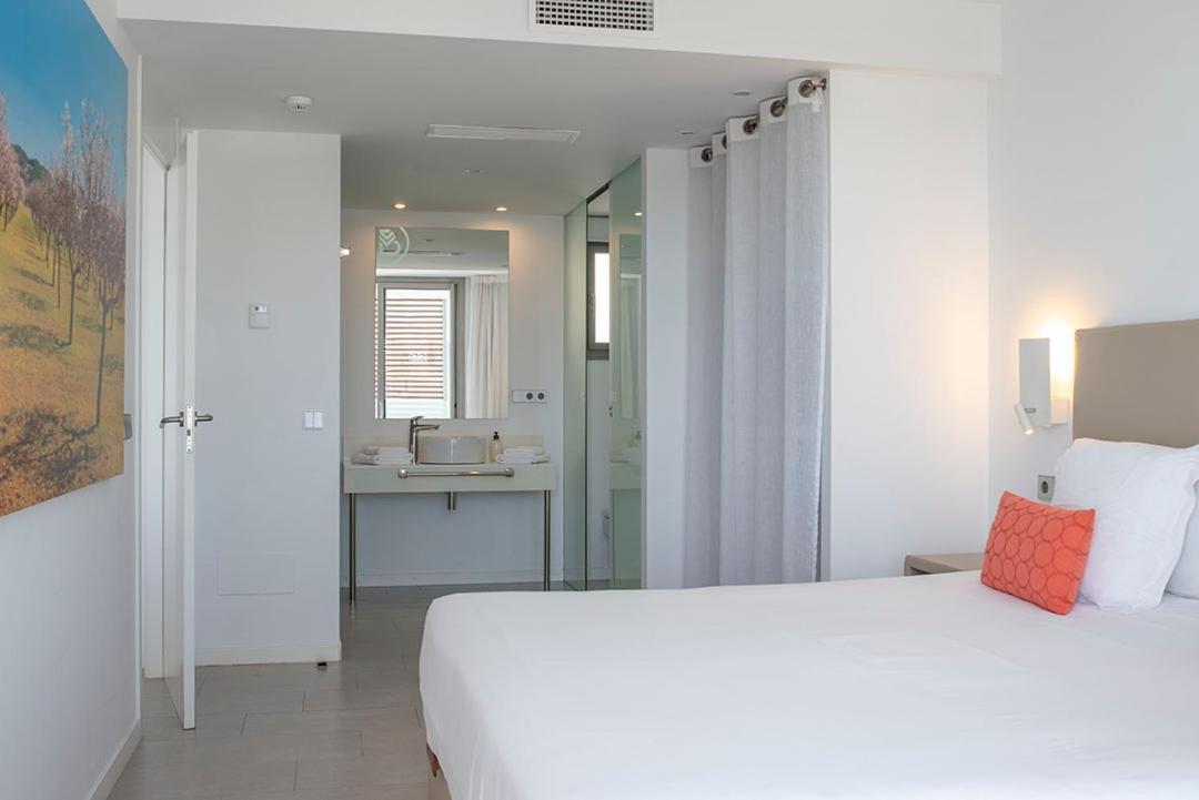 B-llobet Sun & Confort 4* Ibiza