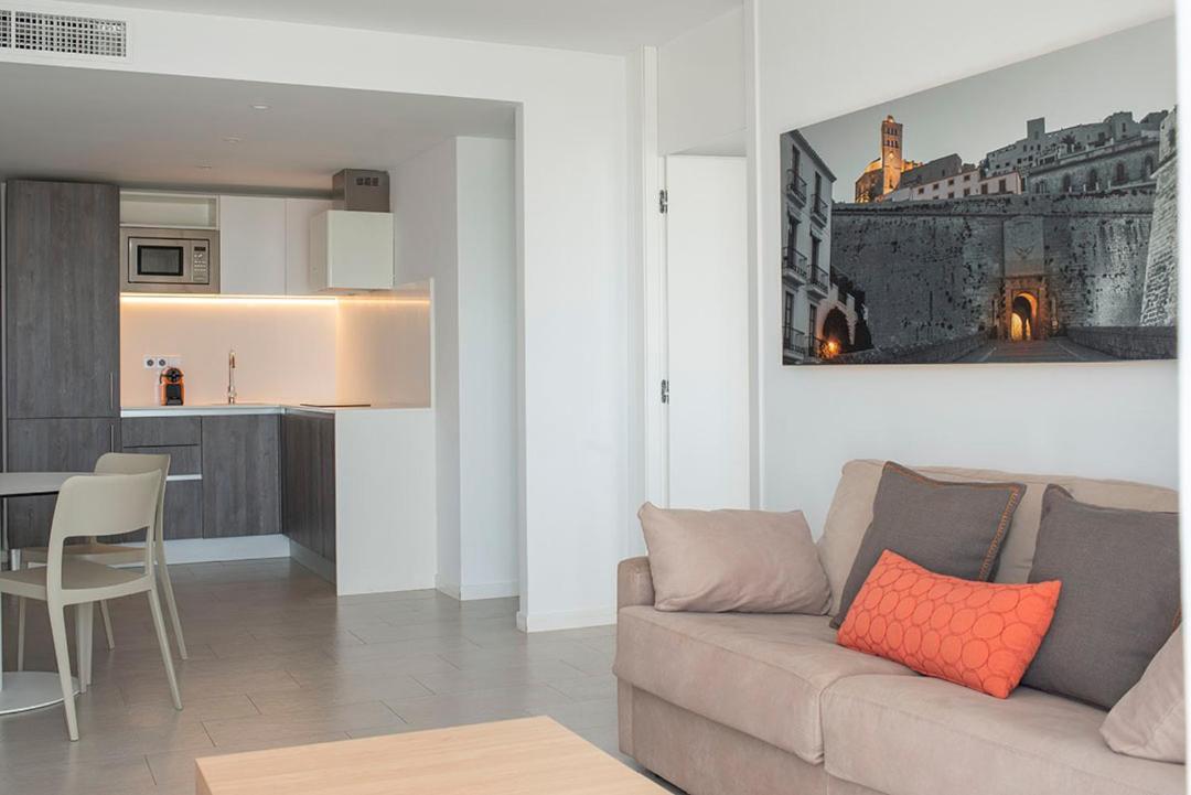 Apart-hotel B-llobet Sun & Confort