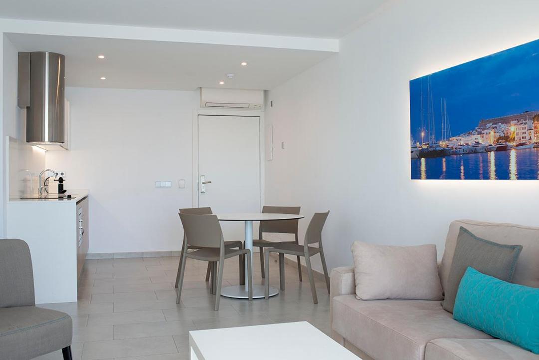 B-llobet Sun & Confort 4*