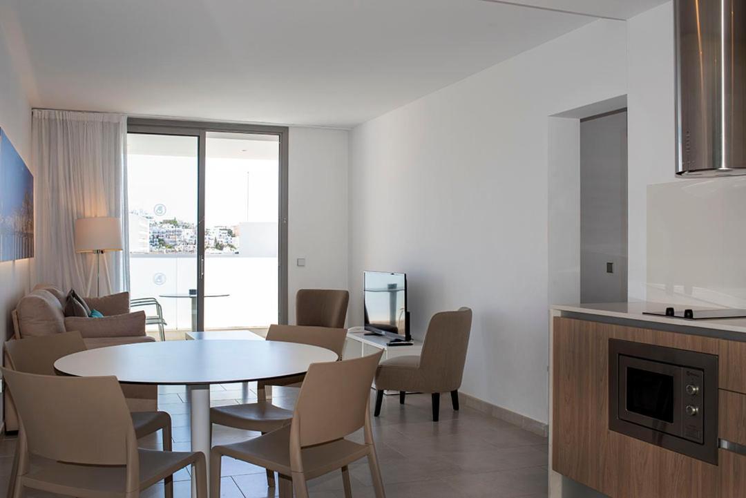 B-llobet Sun & Confort 4*
