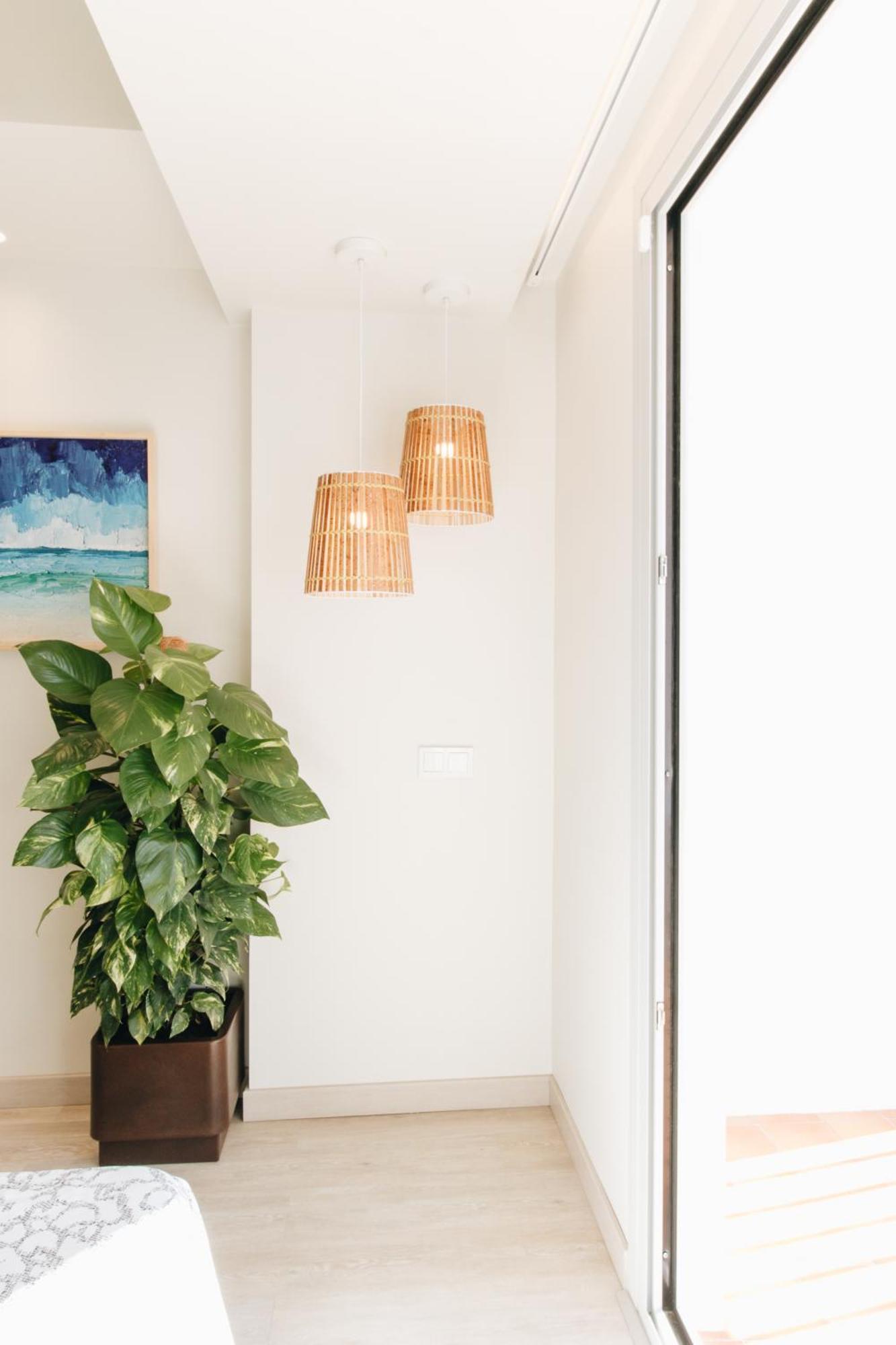 Apartamento The White (adults Only) *
