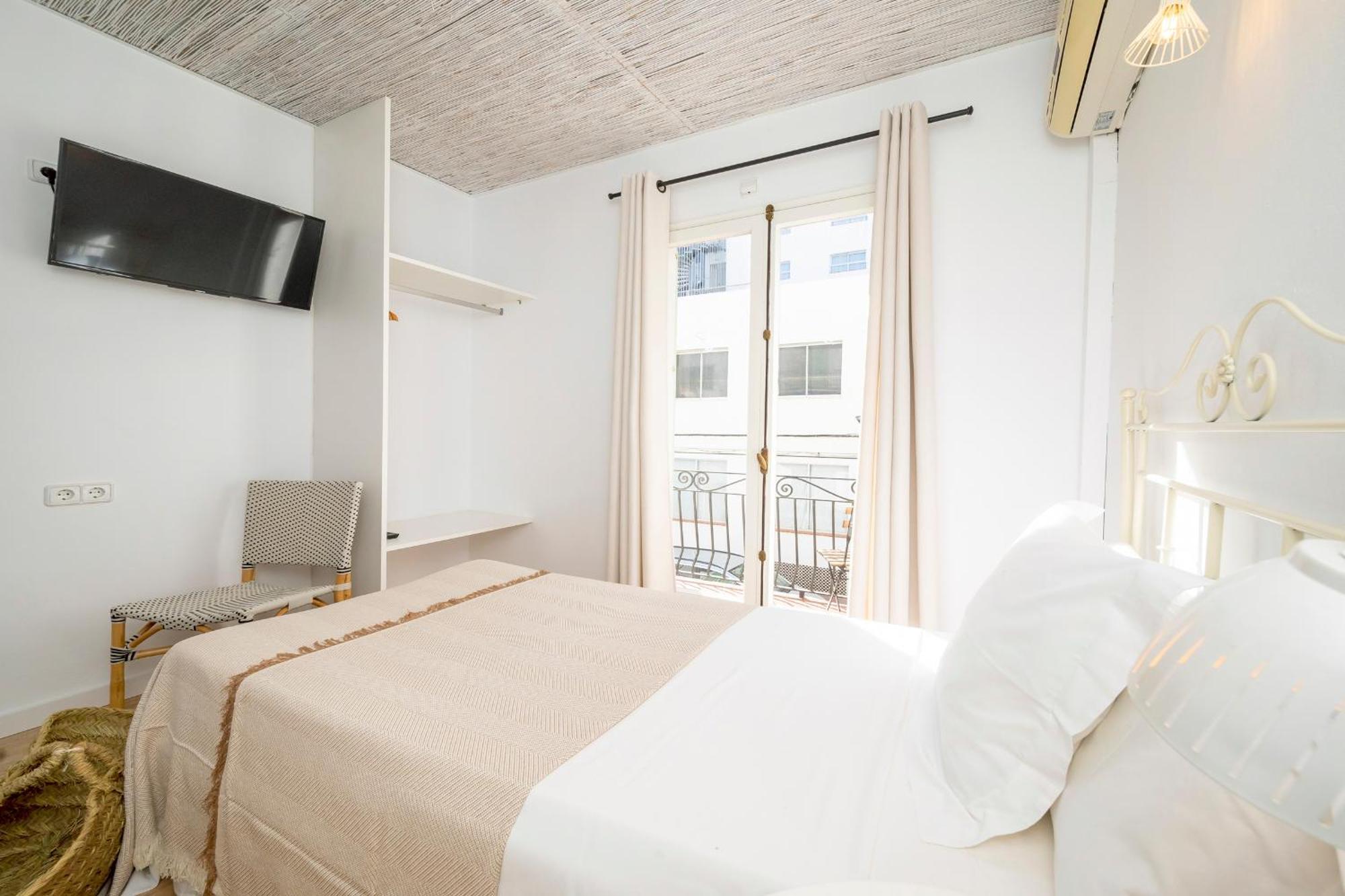 Beia Boutique (adults Only) Guest house