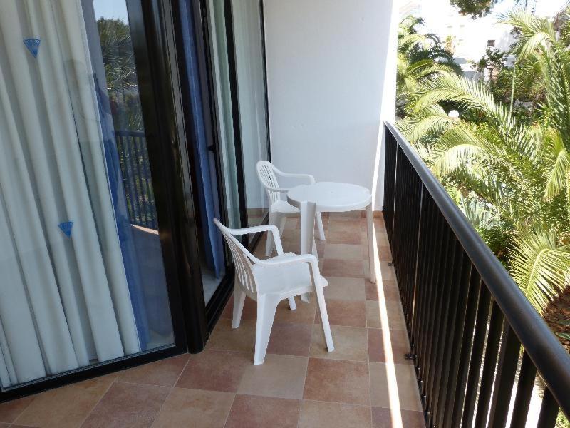 Osiris Ibiza Hotel Sant Antoni de Portmany
