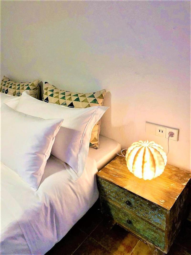 Petunia Ibiza, A Beaumier (adults Only)