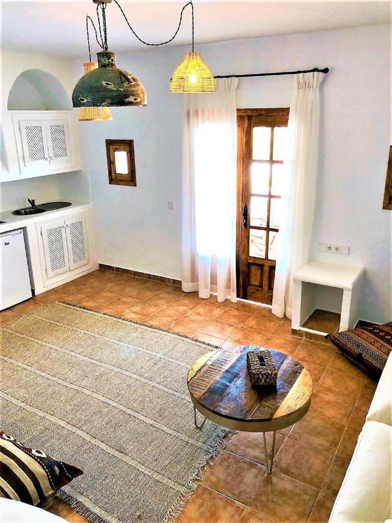 Petunia Ibiza, A Beaumier (adults Only) 5* Cala Vadella (Ibiza)