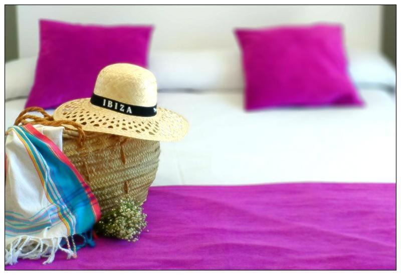 Nereida 3* San Antonio (Ibiza)