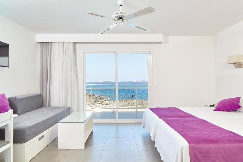 Nereida Apartment