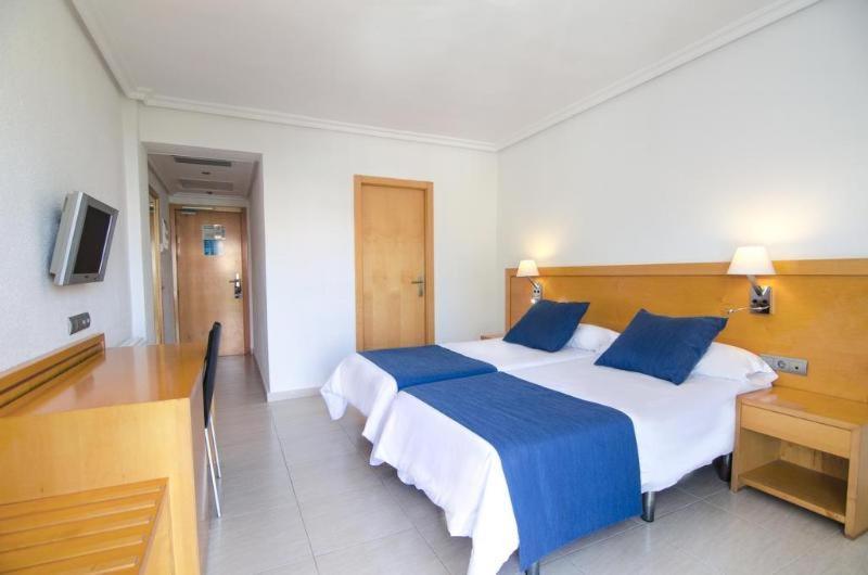 Vibra San Remo Hotel