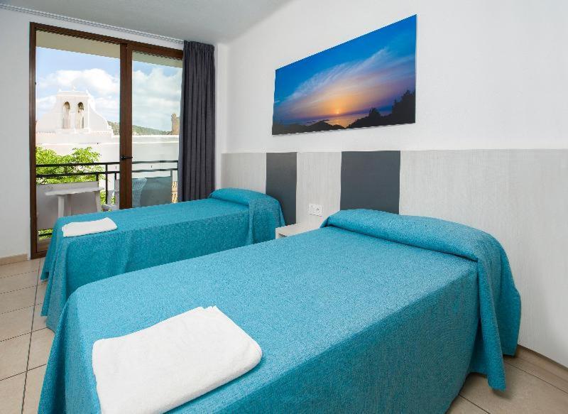 Apartamento Tramuntana