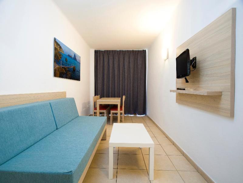 Apartamento Tramuntana