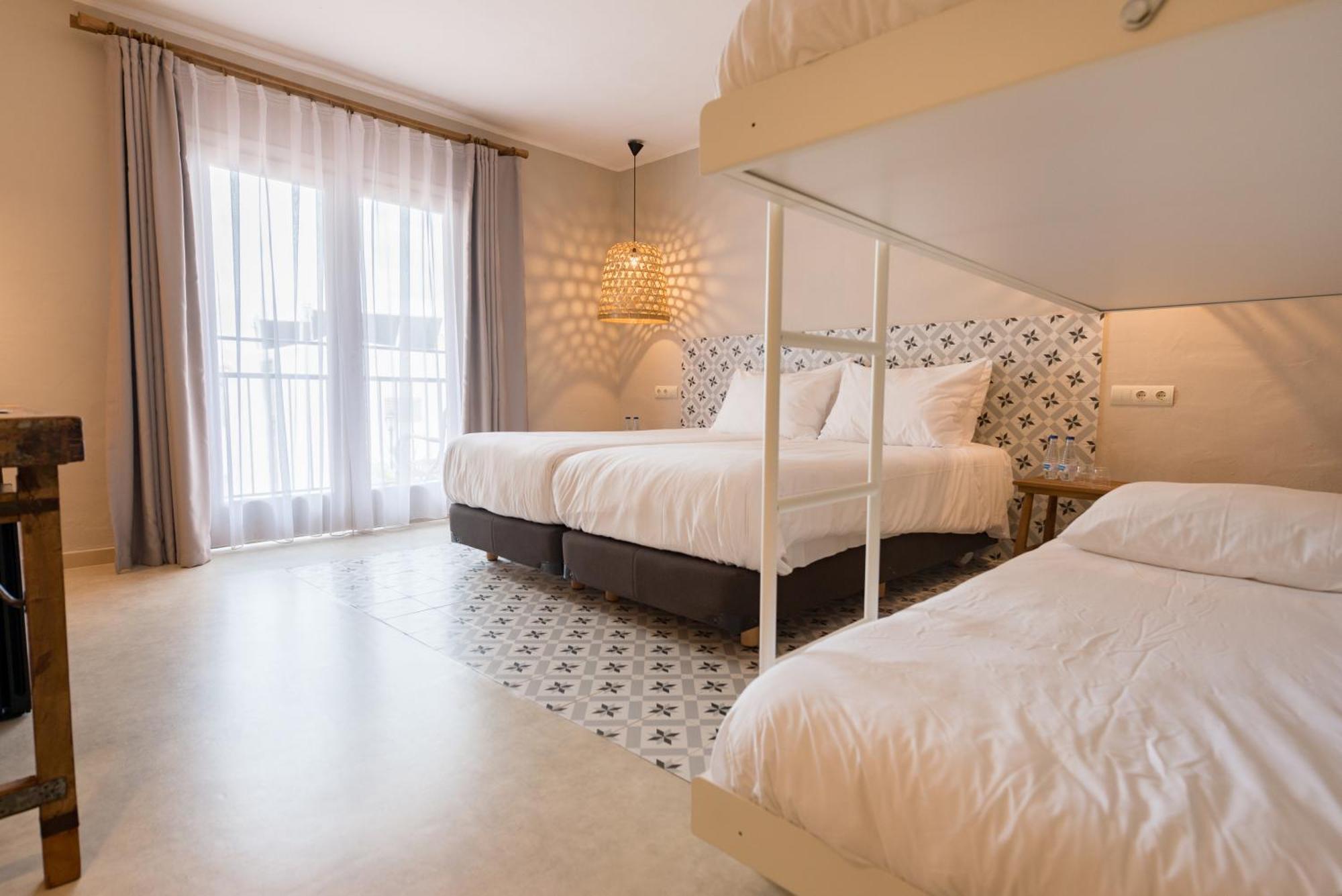 Hotel Marble Stella Maris