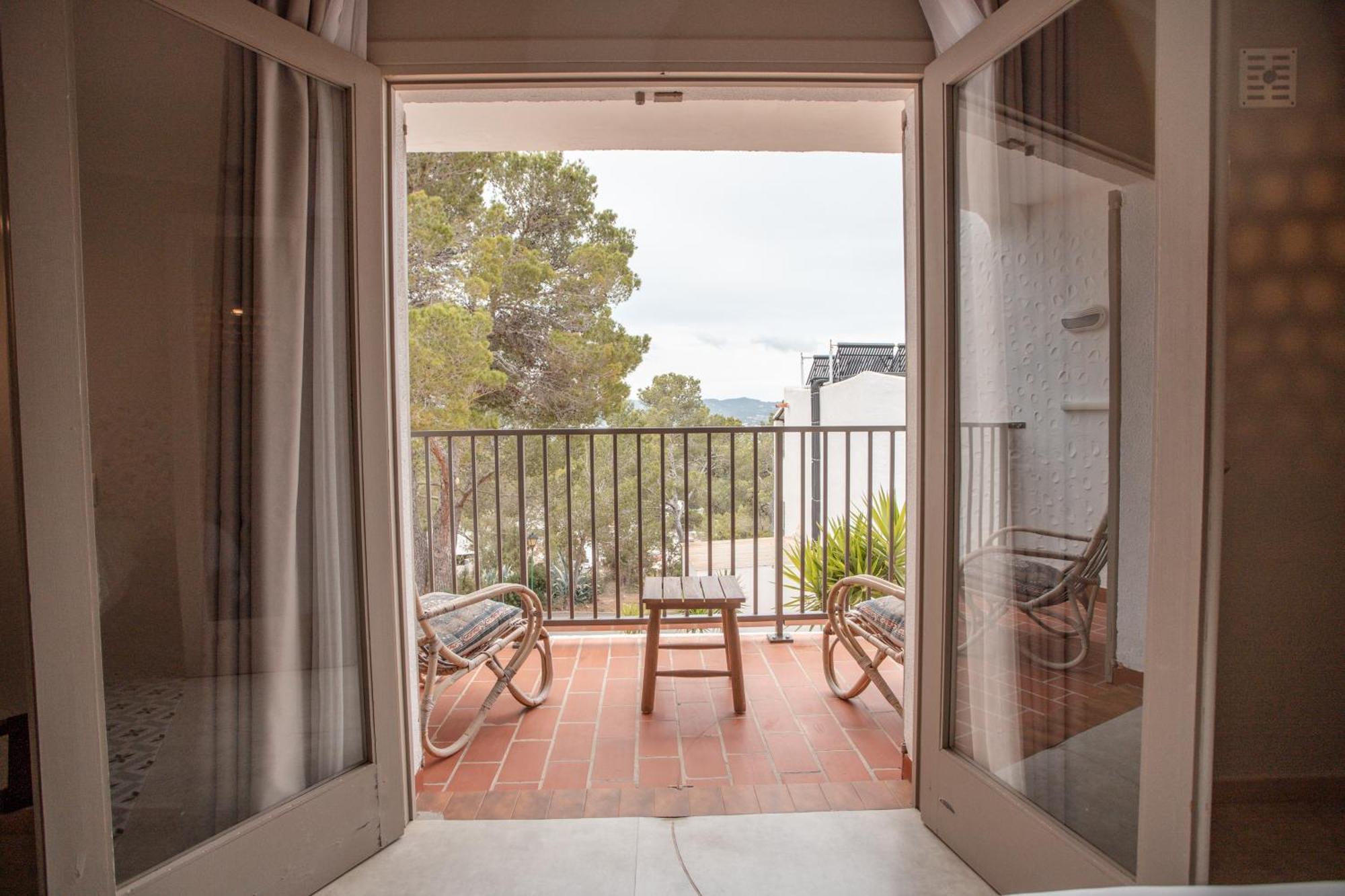 Hotel Marble Stella Maris 4*