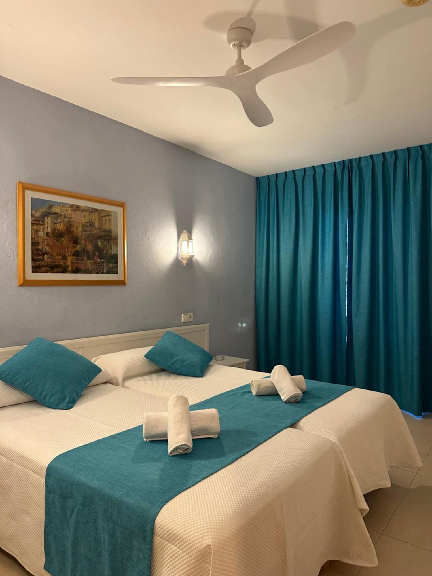 Ferrer San Antonio (Ibiza)