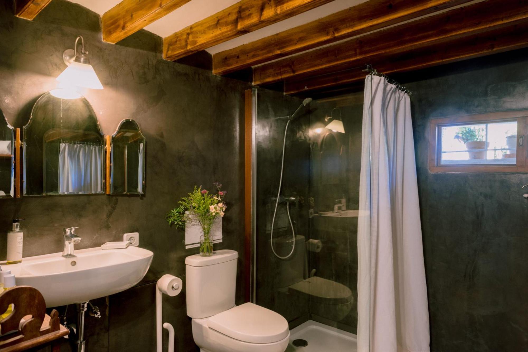 Hotel Quince Balafia Ibiza - Turismo De Interior