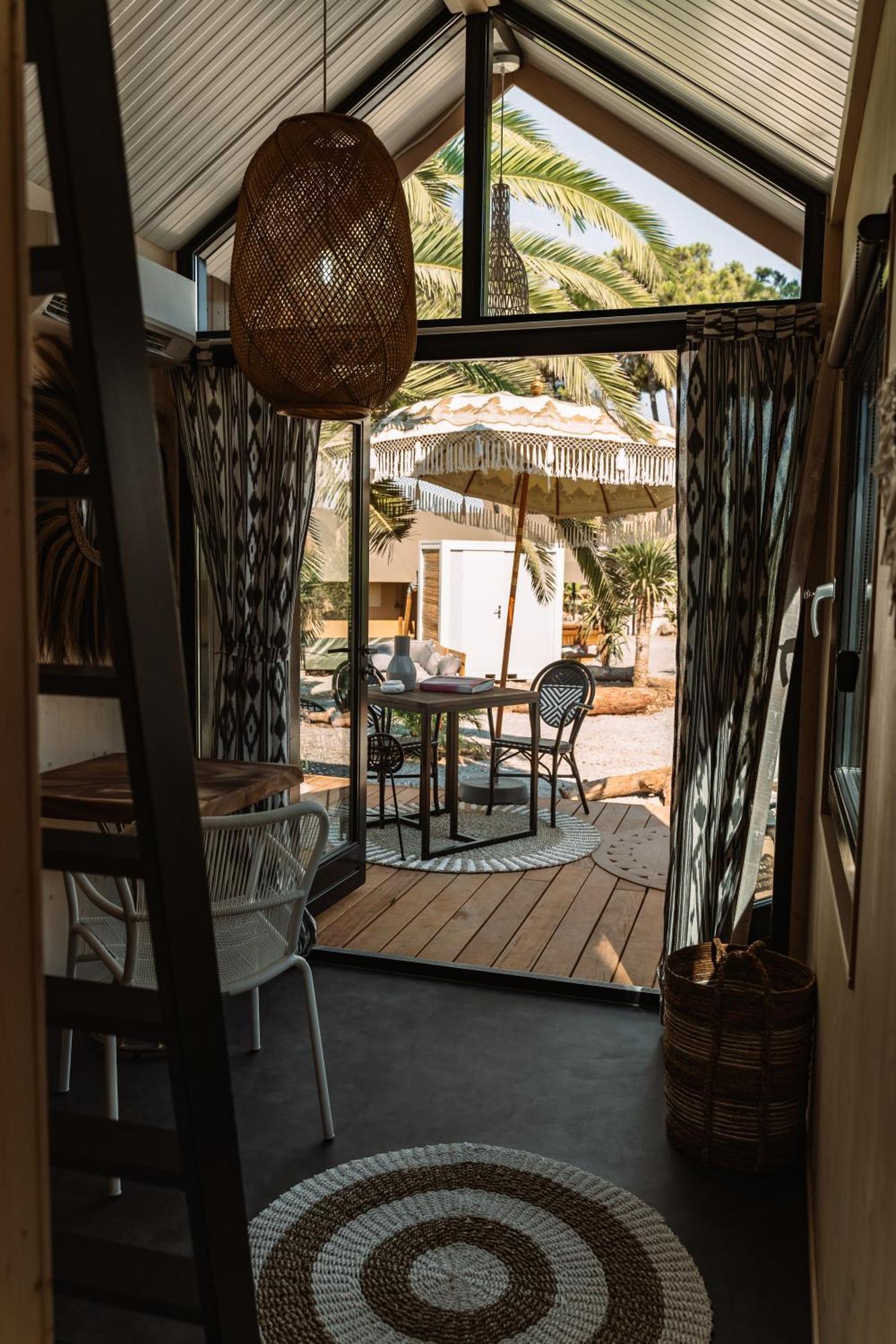 Parco Ibiza, By San Antonio Est 1961 3*