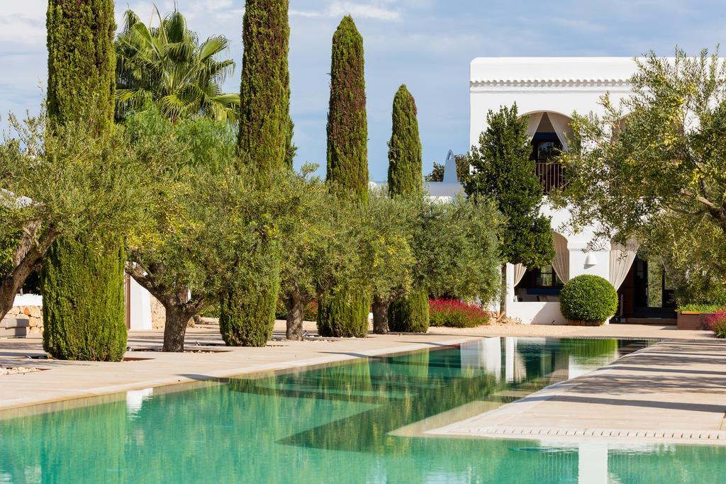 Ca Na Xica - & (adults Only) Hotel 5*