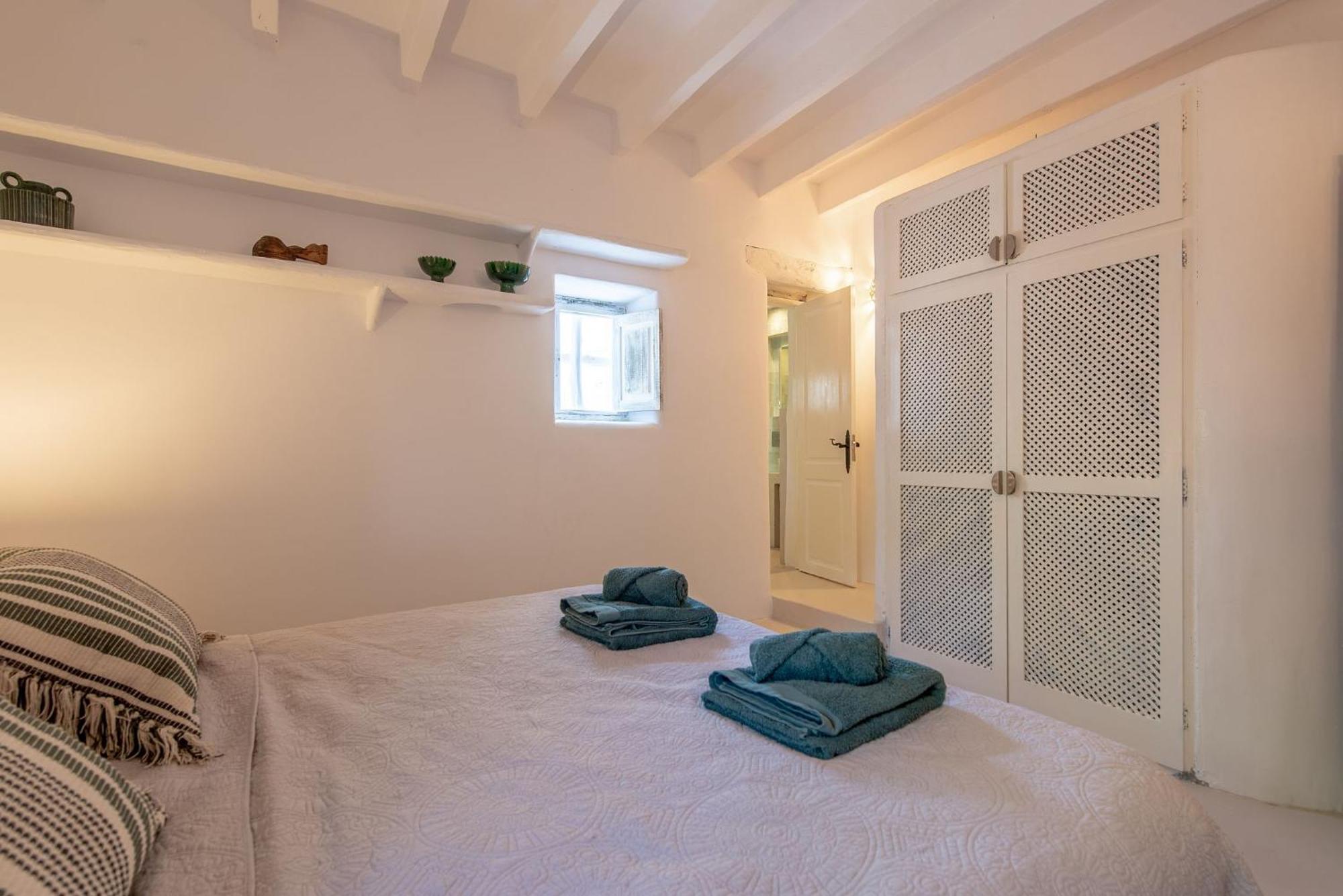 Villa Savi Ibiza *