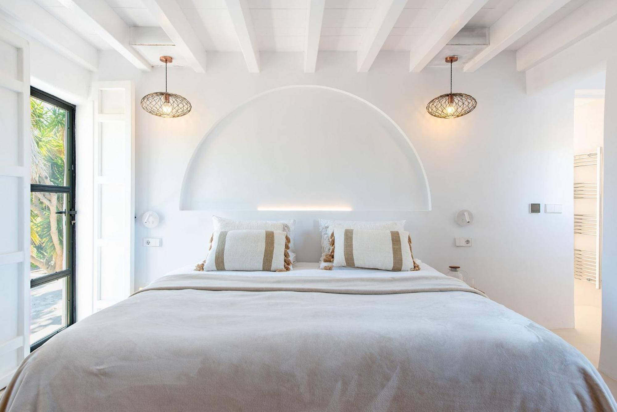 Savi Ibiza