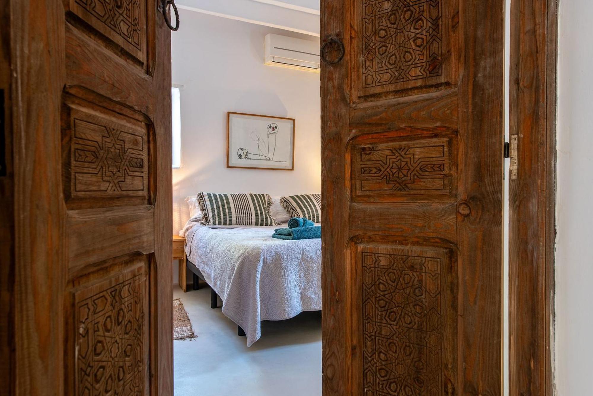 Villa Savi Ibiza