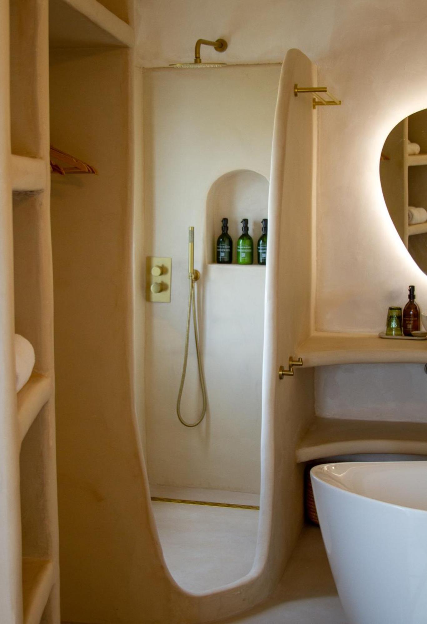 Galfi - Boutique & Adults Only 3* San Antonio (Ibiza)