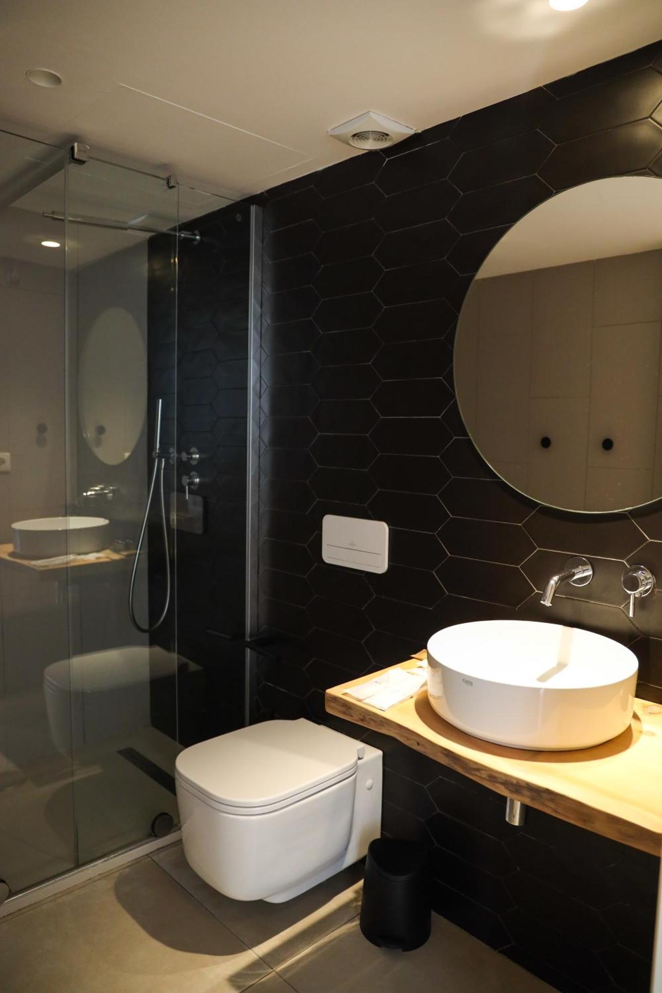 Cala Vadella Beachwalk Apartment Cala Vadella (Ibiza)