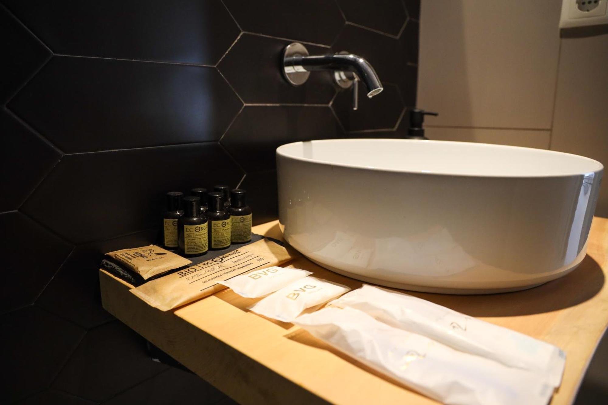 Apartment Cala Vadella Beachwalk *