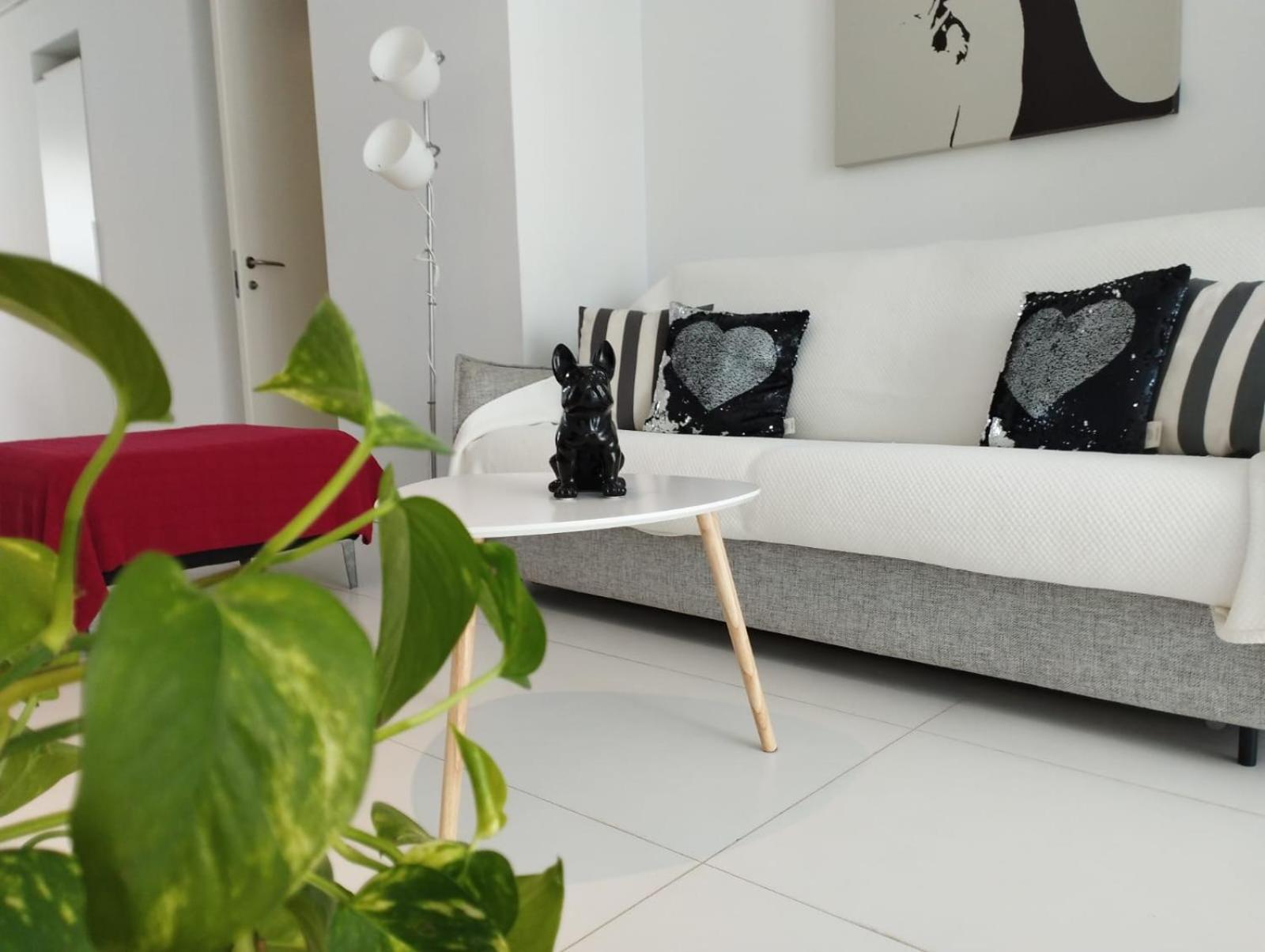 Hotel The Loft *