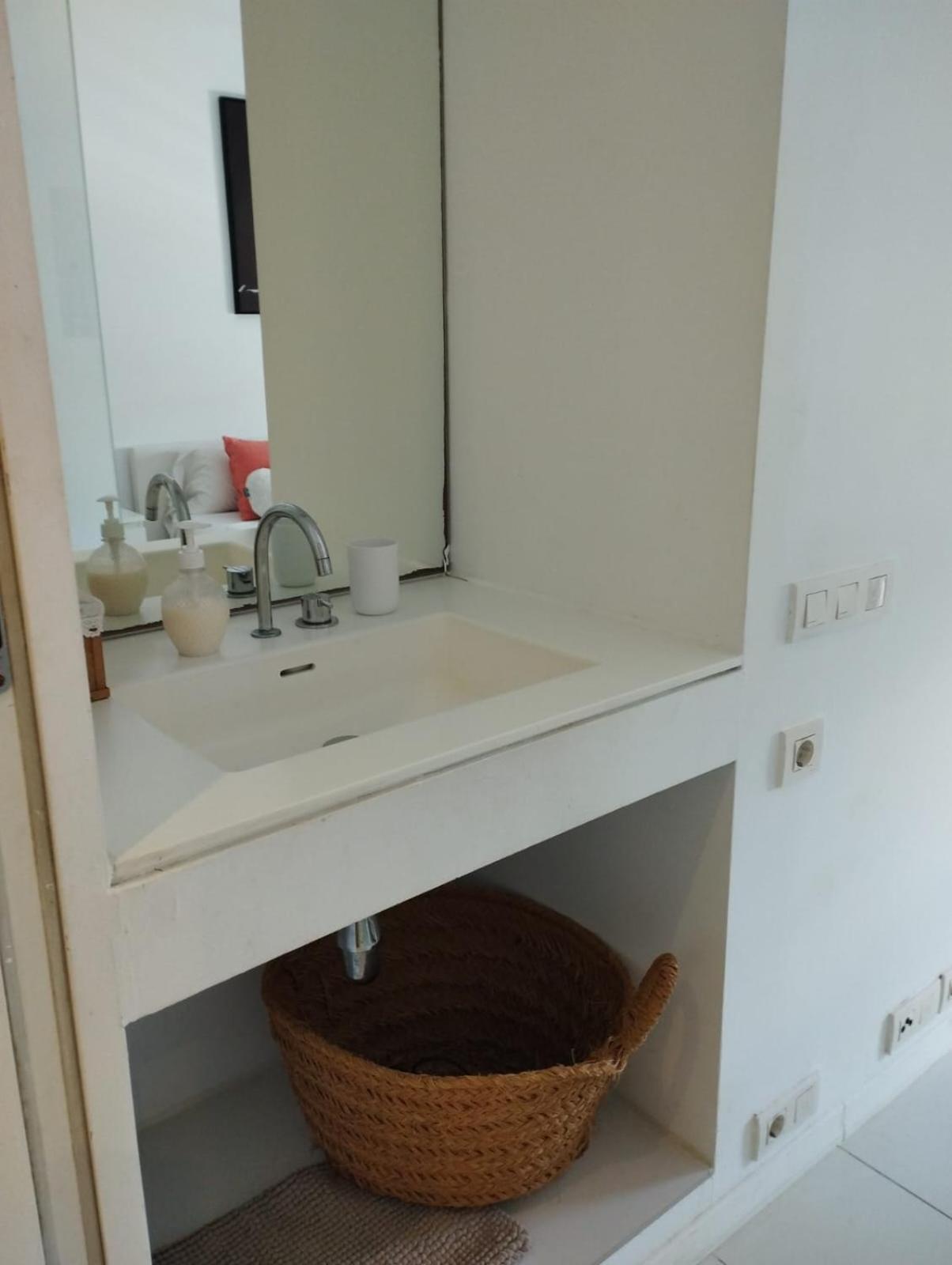 The Loft Hotel