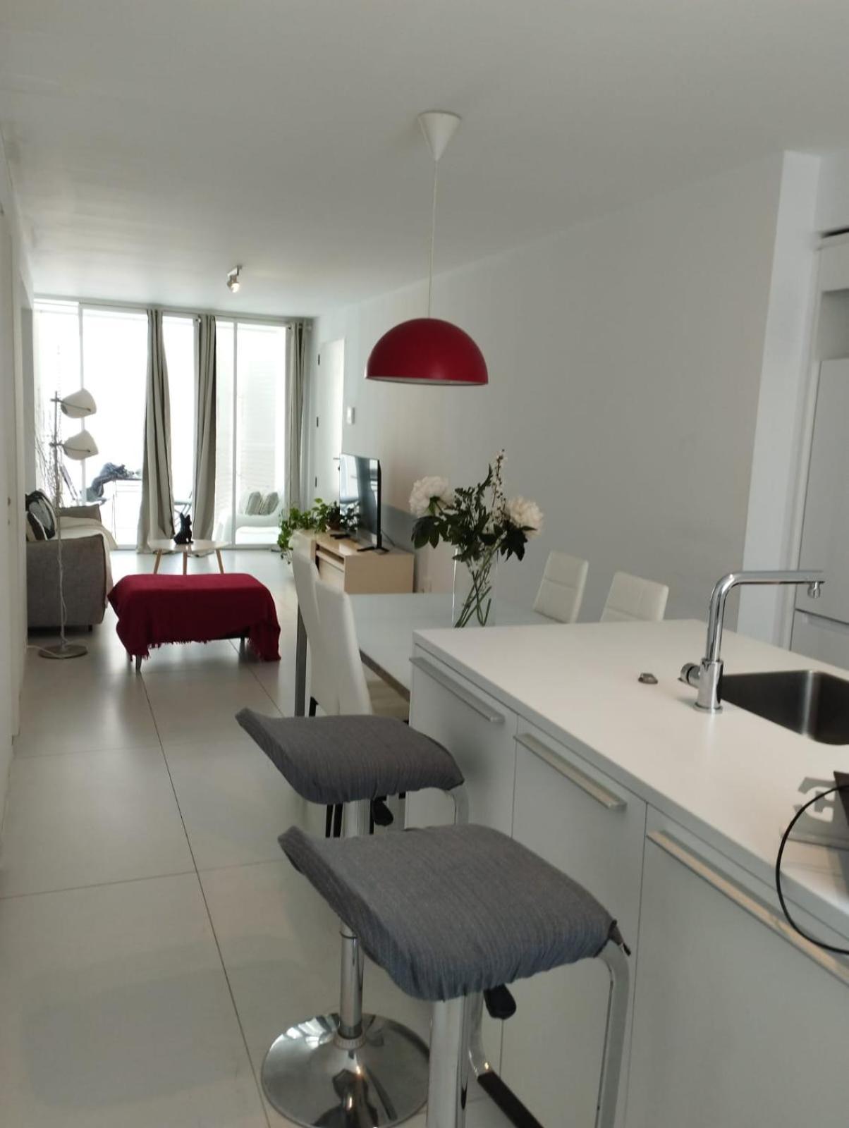 Hotel The Loft