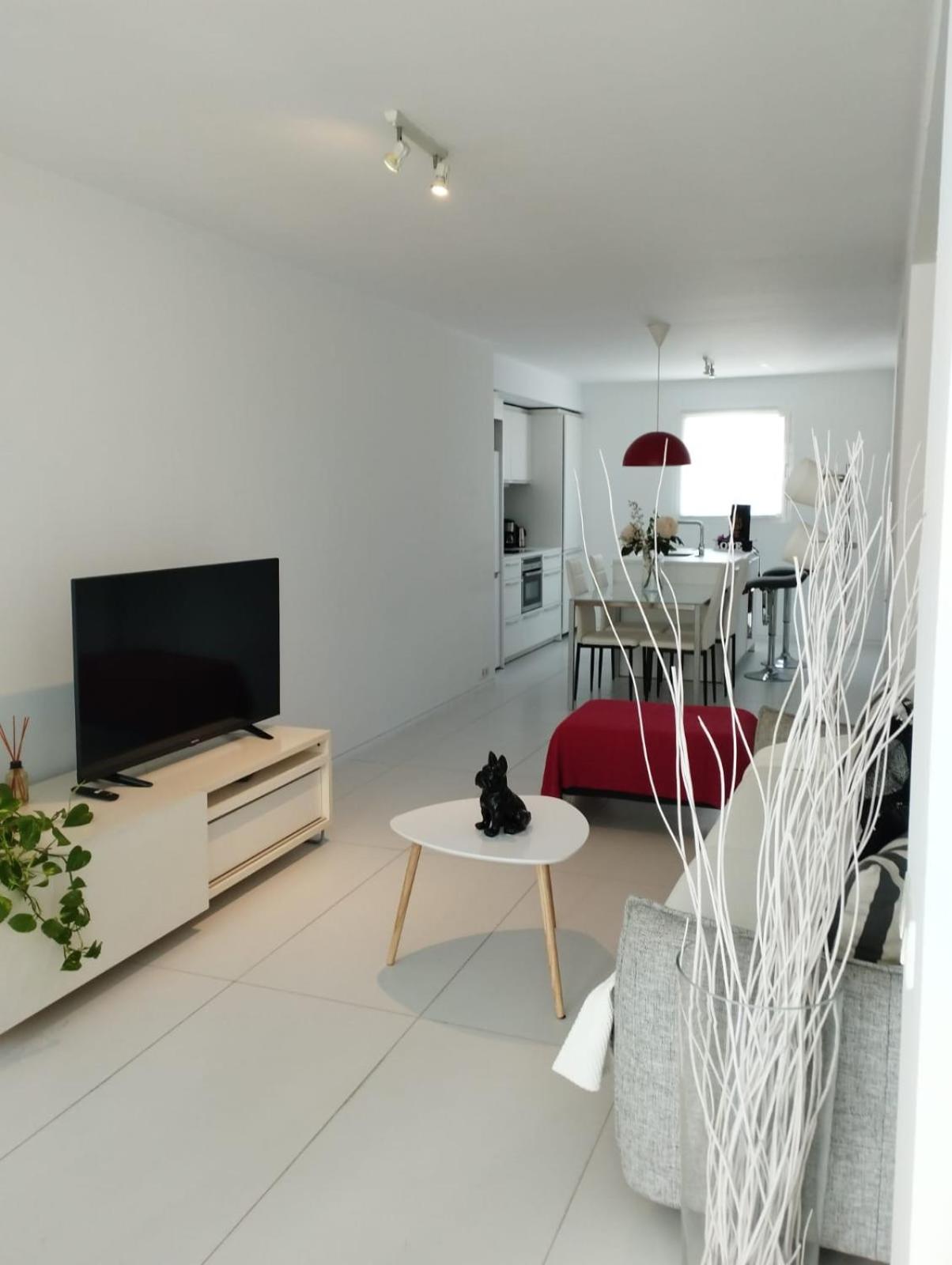 The Loft