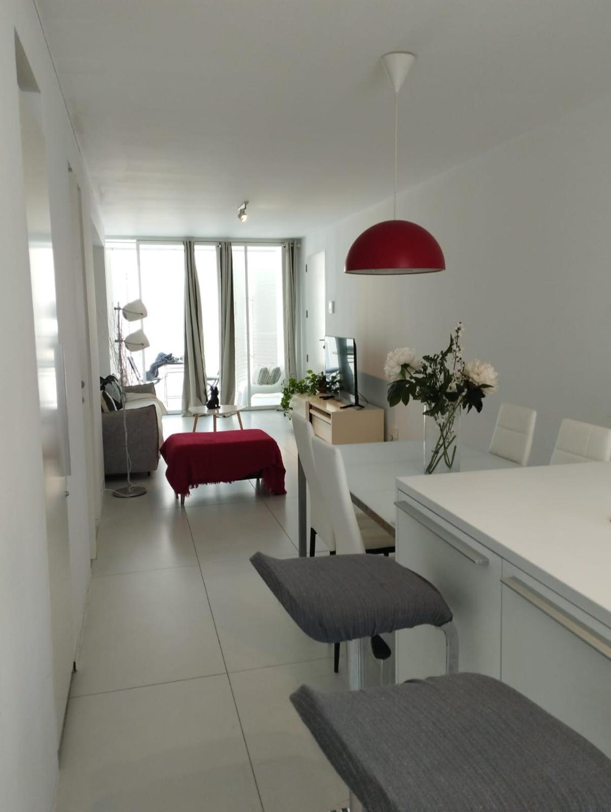The Loft Hotel *