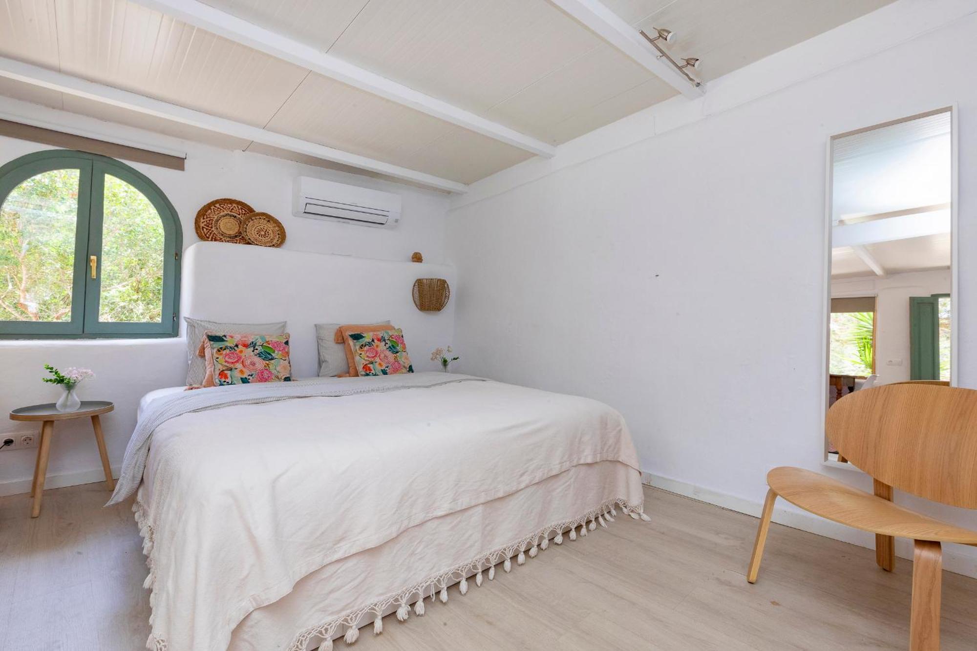 Studio Tam Tam Sant Joan De Labritja